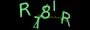 validcode